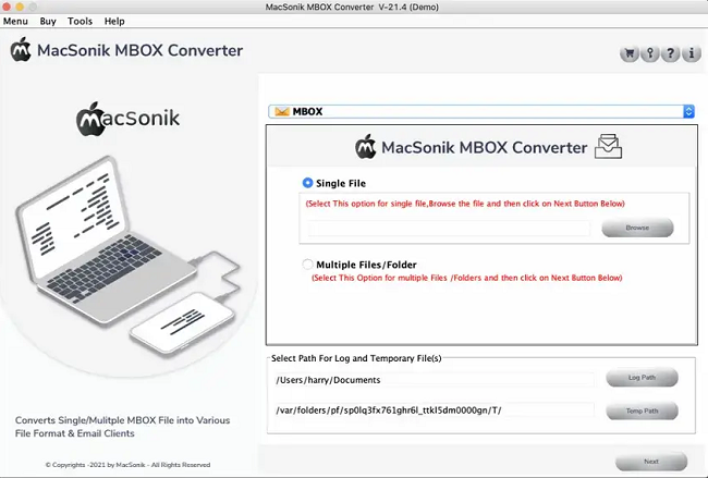 mbox converter for mac, mbox exporter, mbox converter, convert .mbox emails, migrate mbox email, convert mbox emails, import mbox emails on mac