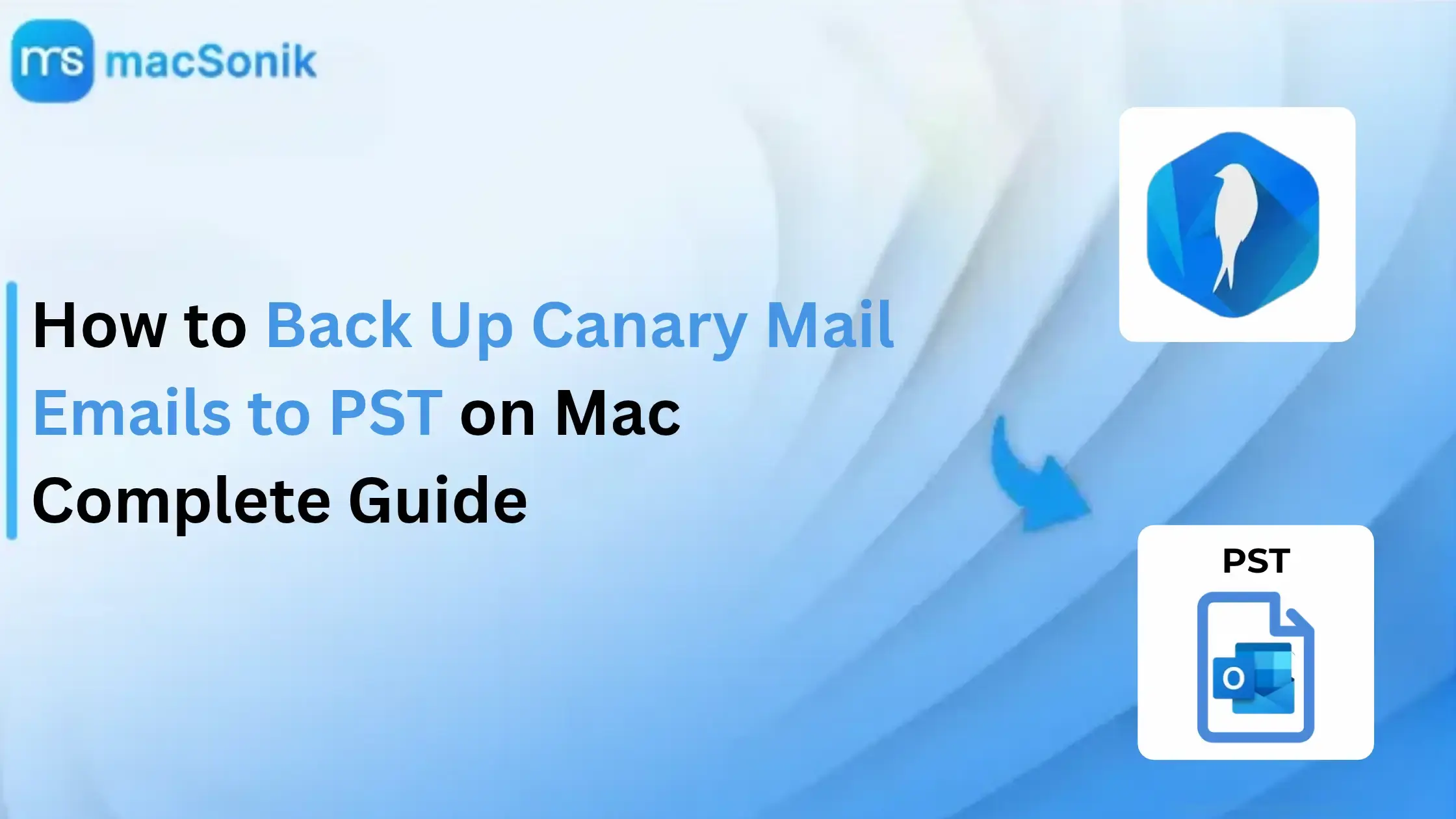 how-to-remove-duplicate-emails-in-apple-mail