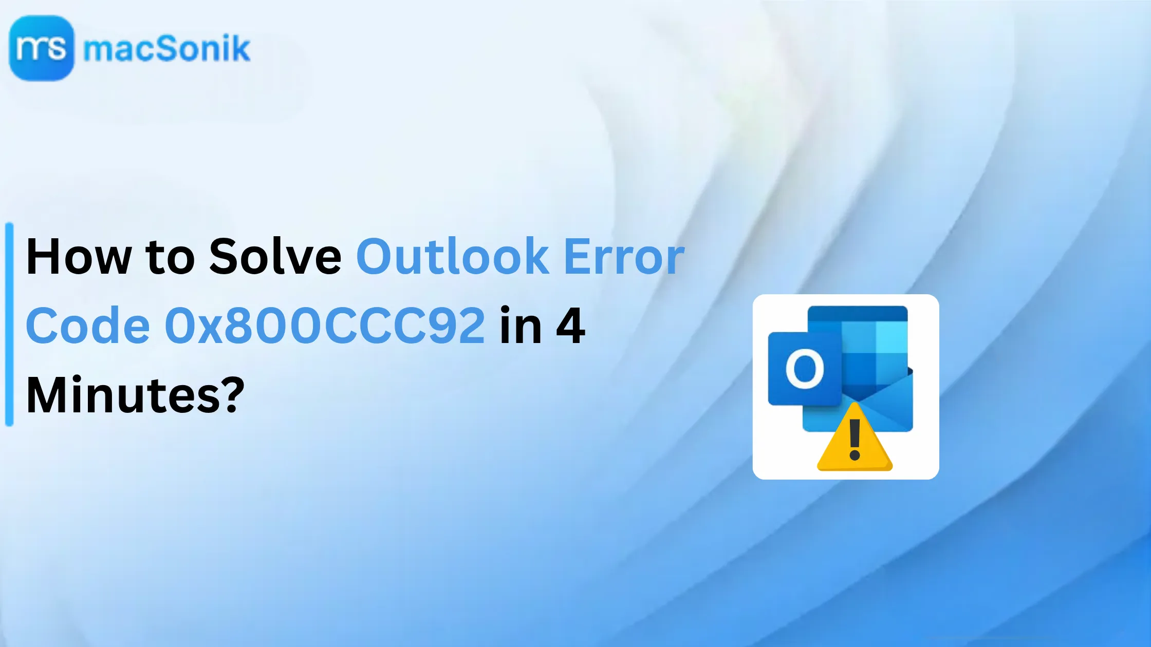 fix-error-code-0x800CCC92