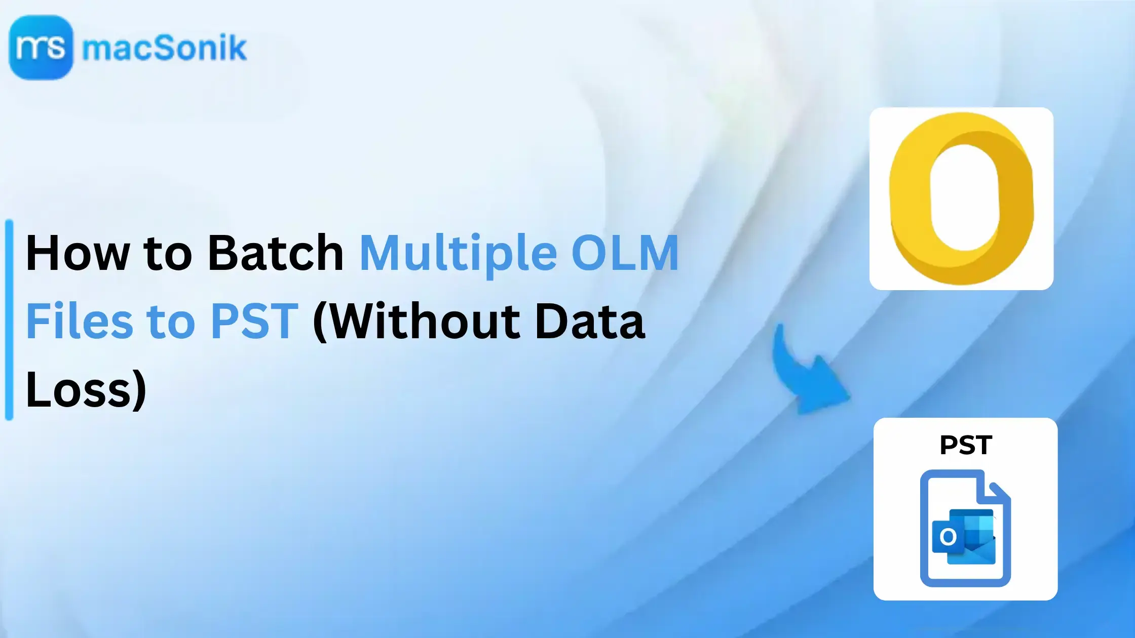 how-to-remove-duplicate-emails-in-apple-mail