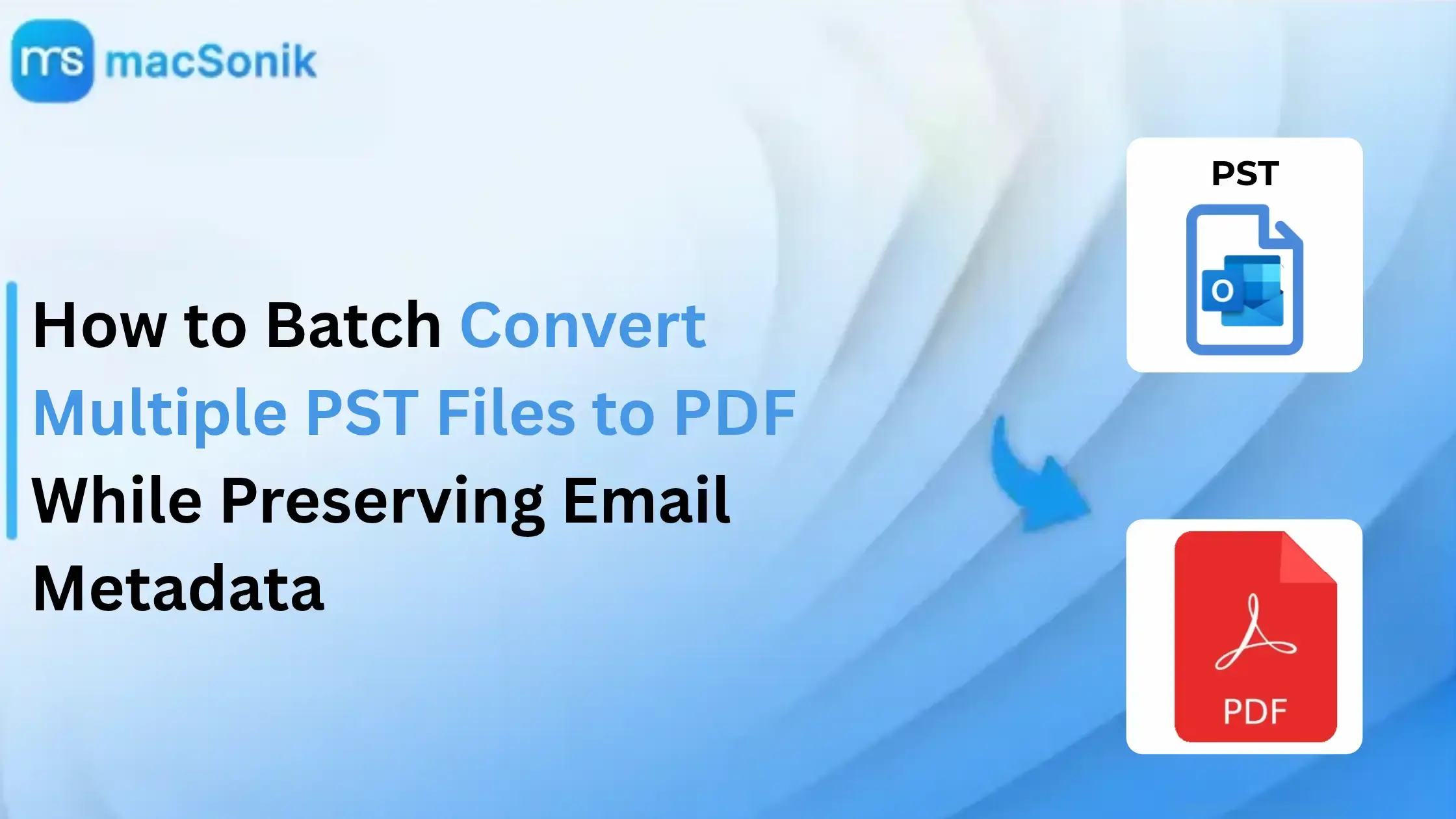 how-to-remove-duplicate-emails-in-apple-mail