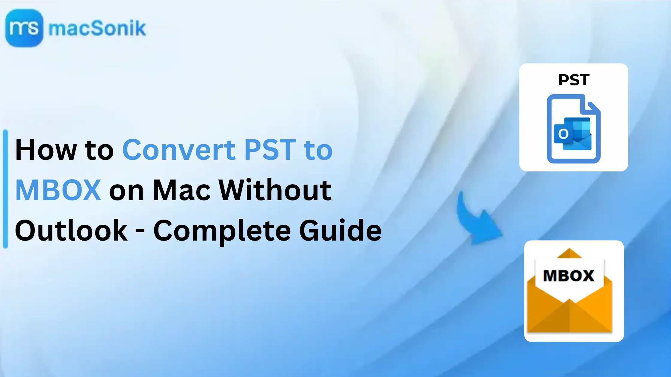 how-to-remove-duplicate-emails-in-apple-mail