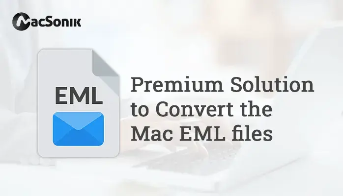 convert eml to pdf