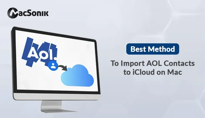 import-aol-contacts-to-icloud-on-mac
