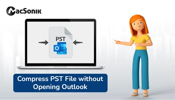 compress-pst-files