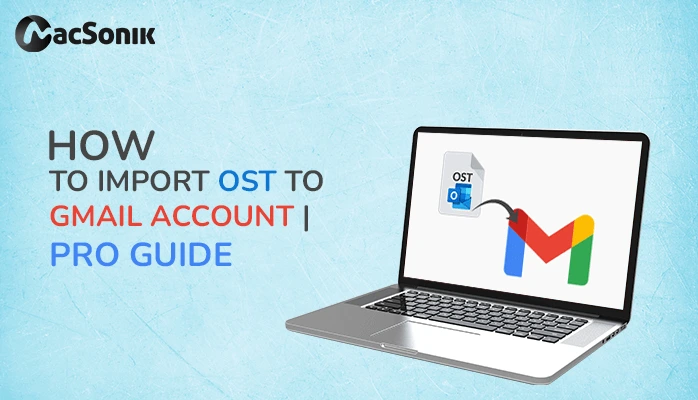 import-ost-to-gmail