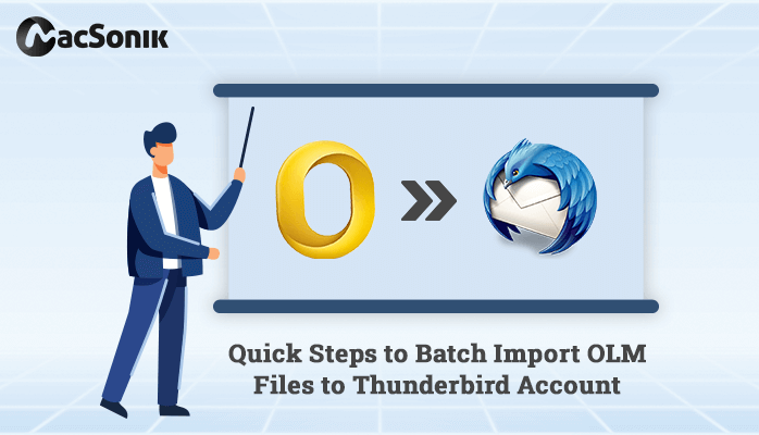 quick-steps-to-batch-import-olm-files-to-thunderbird-account
