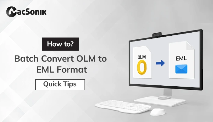 convert -olm-to-eml-on-mac