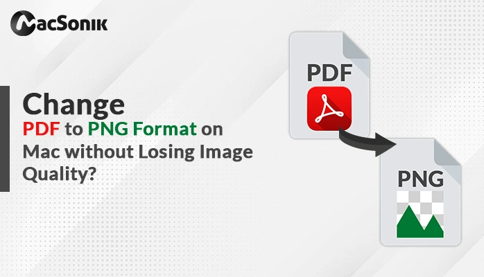 convert-pdf-to-png-on-mac