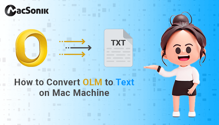 convert-olm-to-text-on-mac