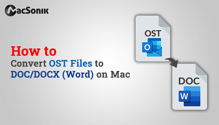 convert-ost-files-to-doc