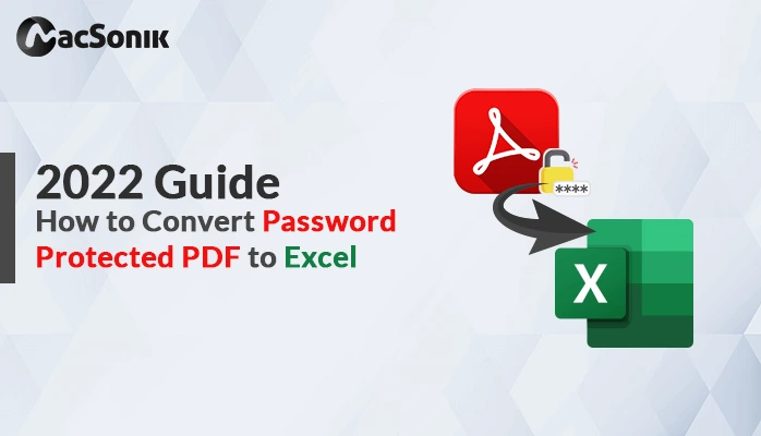 convert-encrypted-pdf-to-excel