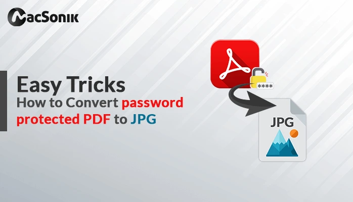 Convert PDF to JPG
