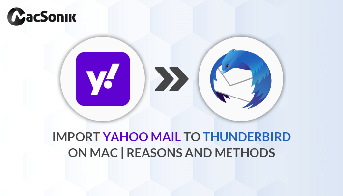 import-yahoo-mail-to-thunderbird