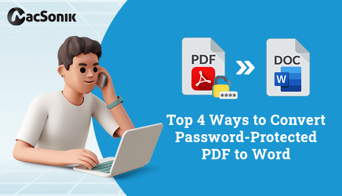 convert-pdf-to-word