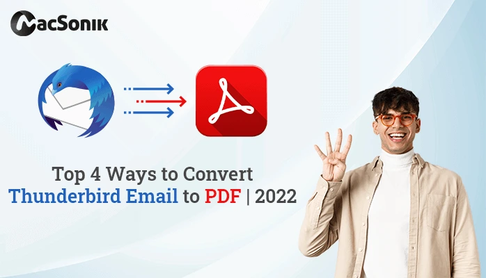 convert-thunderbird-to-pdf