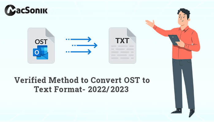 convert-ost-to-txt-on-mac