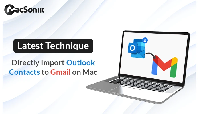 import-outlook-contacts-to-gmail-on-mac