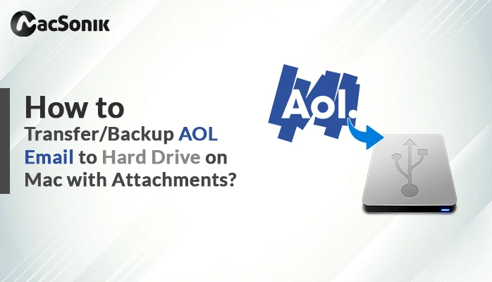 backup-aol-to-hard-drive