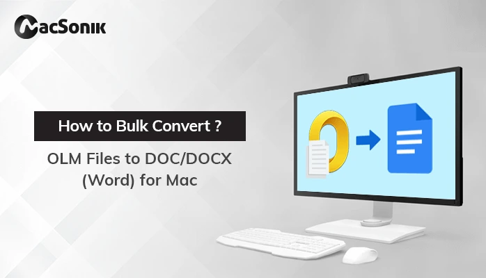 convert-olm-email-to-doc