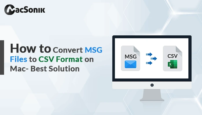 convert-msg-files-to-csv
