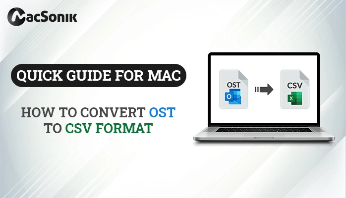 convert-ost-to-csv