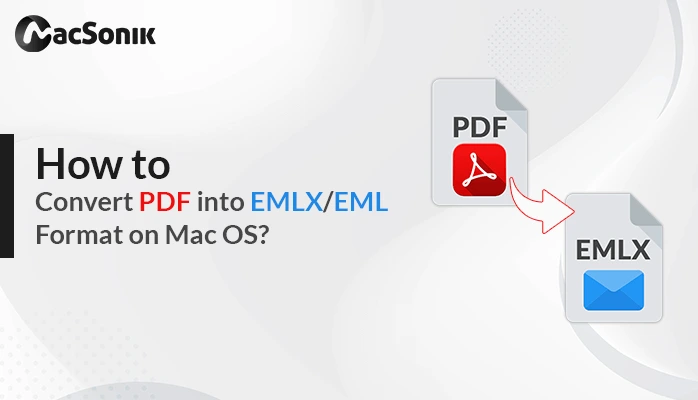 convert-pdf-into-emlx