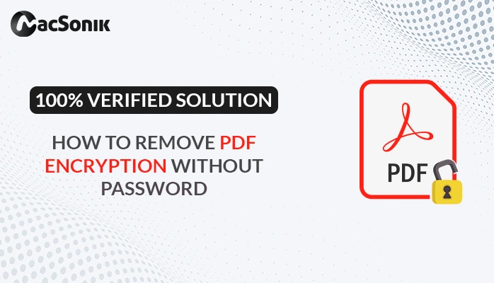 remove-pdf-encryption-without-password