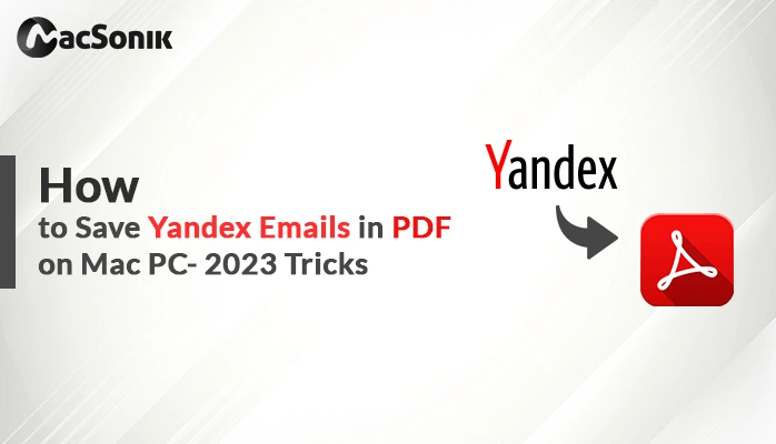 save-yandex-email-in-pdf