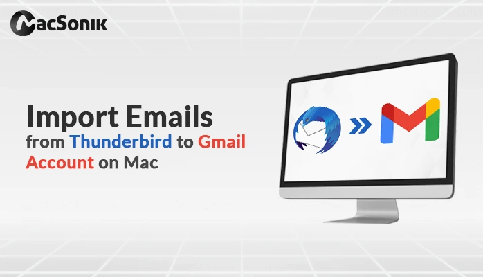 thunderbird-to-gmail-migration