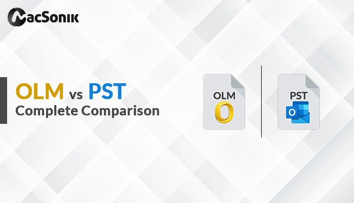 olm-vs-pst