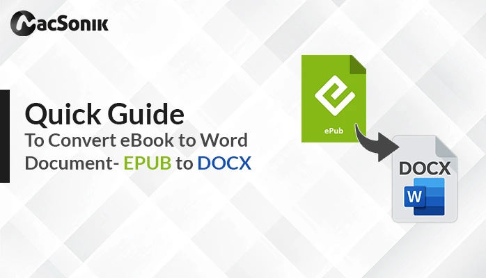 convert-epub-to-word-doc