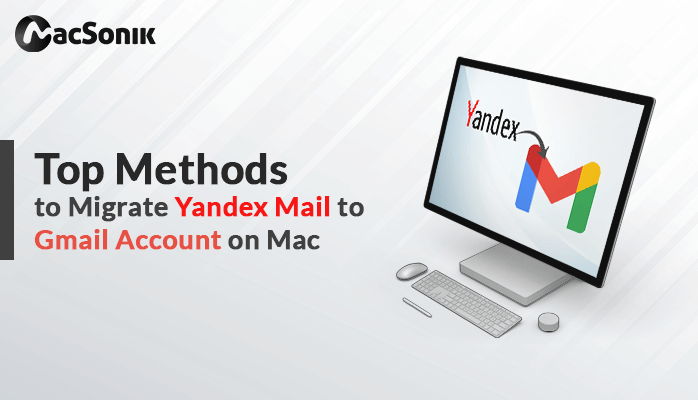 migrate-yandex-mail-to-gmail