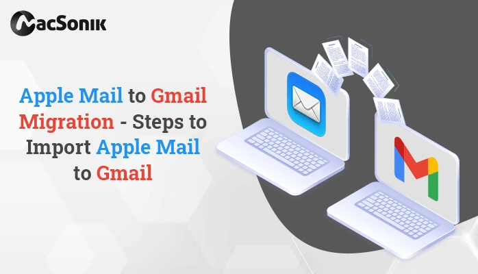 steps-to-import-apple-mail-to-gmail