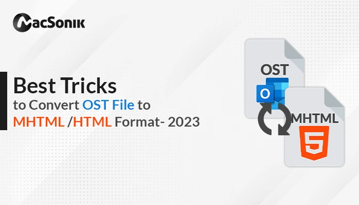 convert-ost-file-to-mhtml