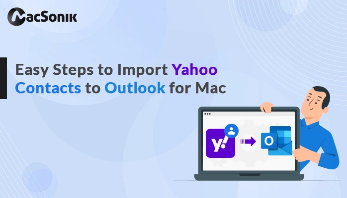import-yahoo-contacts-to-outlook