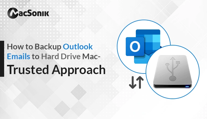 backup-outlook-emails-to-hard-drive