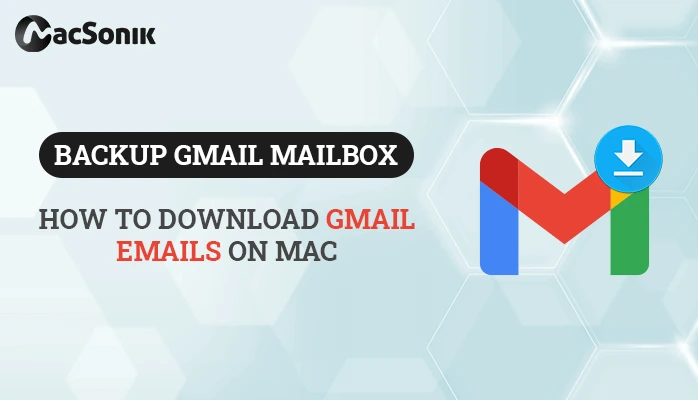 download-gmail-emails-on-mac-