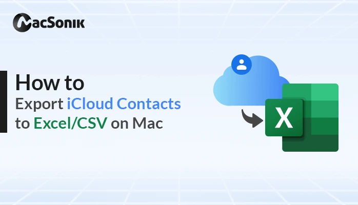 export-icloud-contacts-to-excel