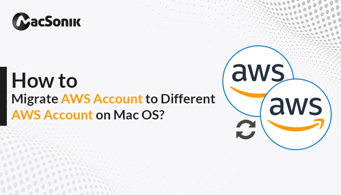 migrate-aws-account-to-different-aws-account