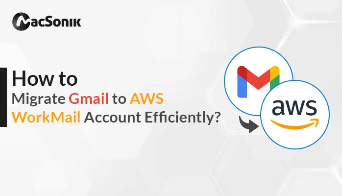 migrate-gmail-to-aws-workmail-account