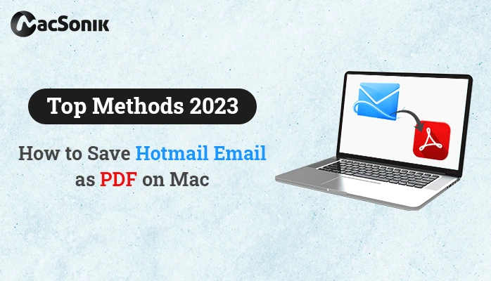 save-hotmail-email-as-pdf-on-mac