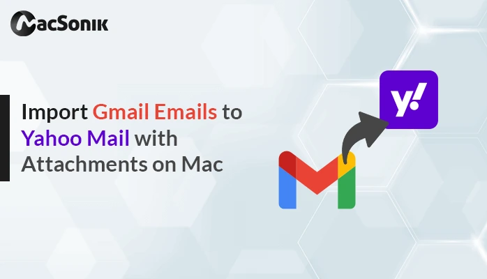 import-gmail-to-yahoo-on-mac