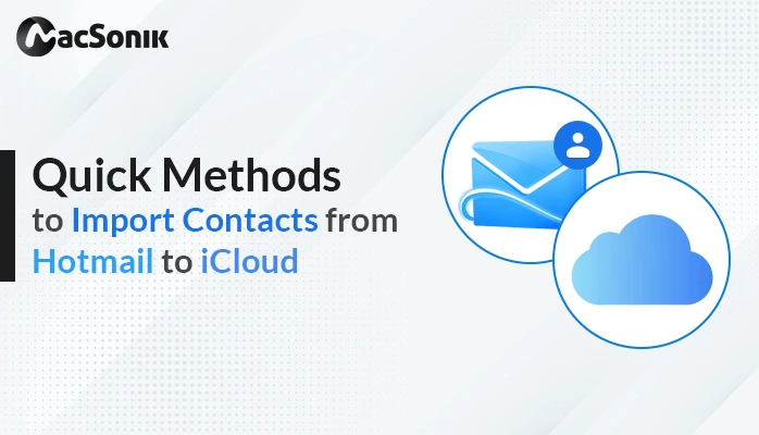 import-hotmail-to-icloud