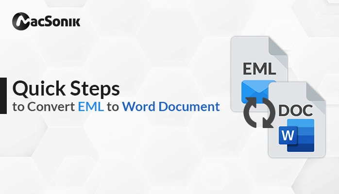 convert-eml-to-word