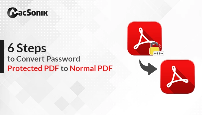 convert-password-protected-pdf-to-pdf