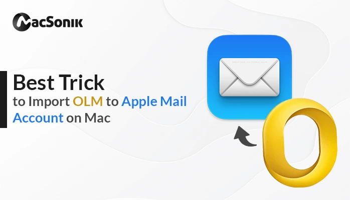 import-olm-to-apple-mail