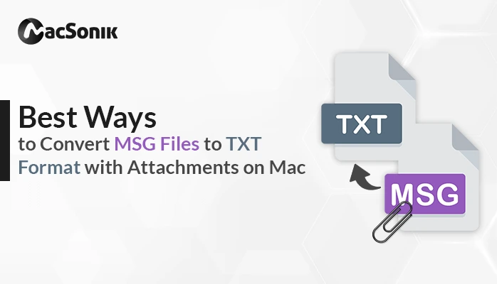 convert-msg-files-to-txt
