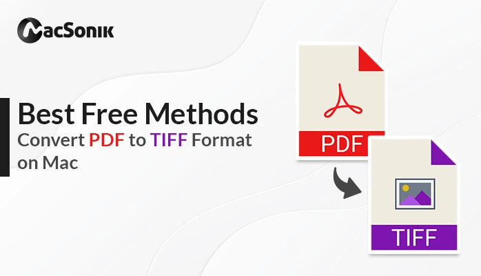 convert-pdf-to-tiff