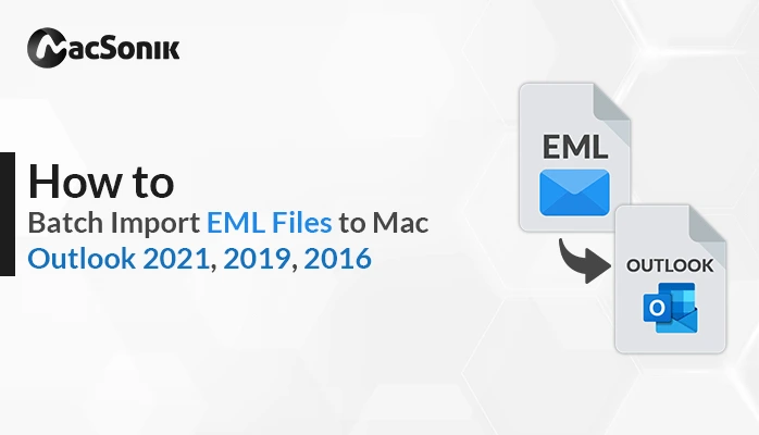 import-eml-files-to-mac-outlook
